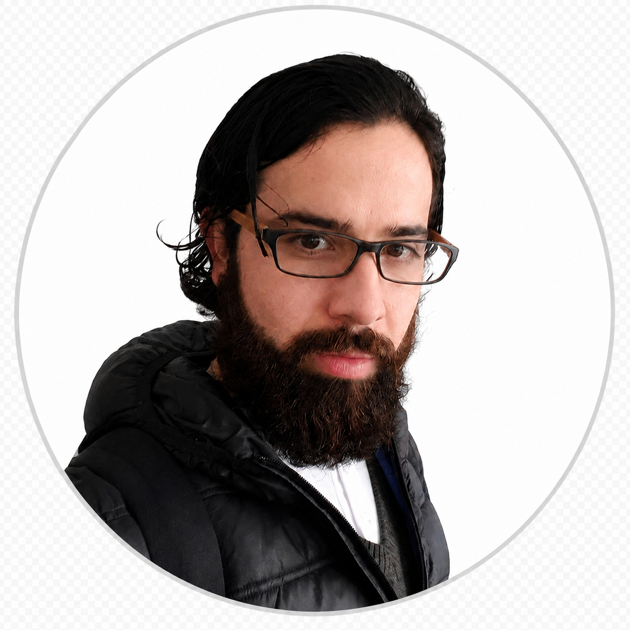 Eduardo Offermann